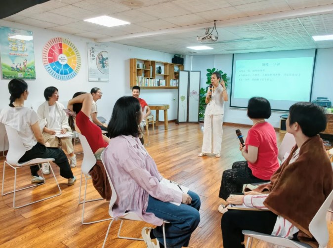 屏幕截图 2026-08-31 154008.jpg