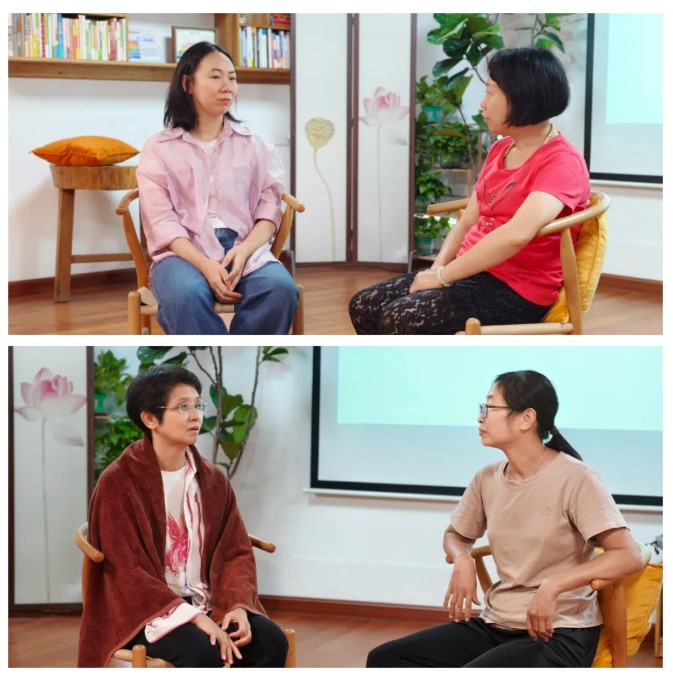 屏幕截图 2026-08-31 154019.jpg