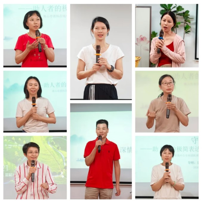 屏幕截图 2026-08-31 154028.jpg