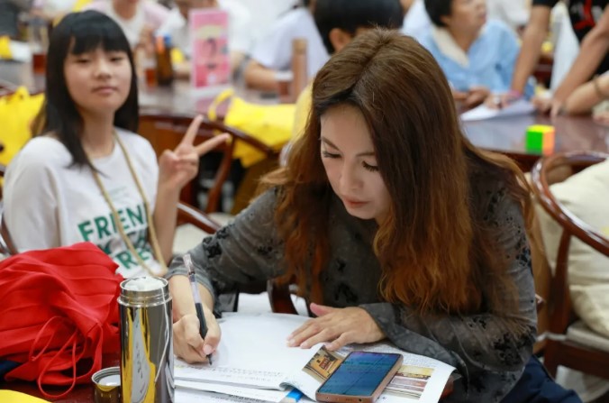 屏幕截图 2026-09-02 154822.jpg