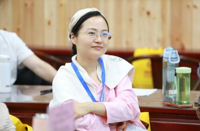 屏幕截图 2026-09-05 160942.jpg