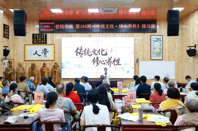屏幕截图 2026-09-07 094020.jpg