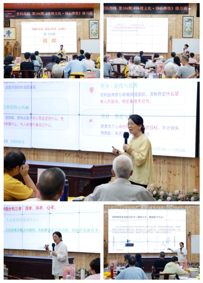 屏幕截图 2026-09-09 091041.jpg