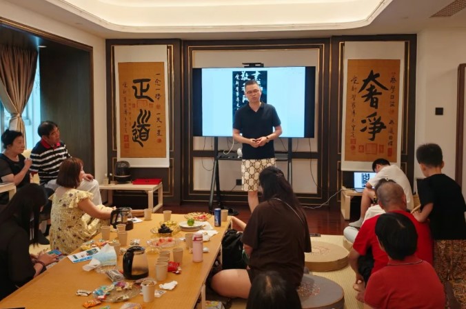 屏幕截图 2026-09-09 093945.jpg