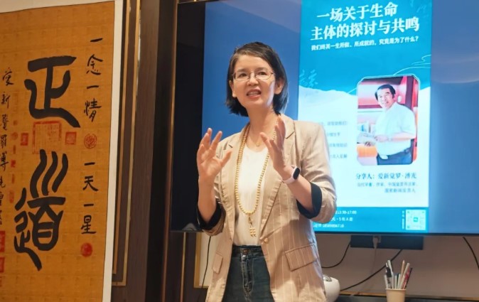 屏幕截图 2026-09-09 094050.jpg