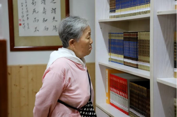 屏幕截图 2026-09-13 140416.jpg