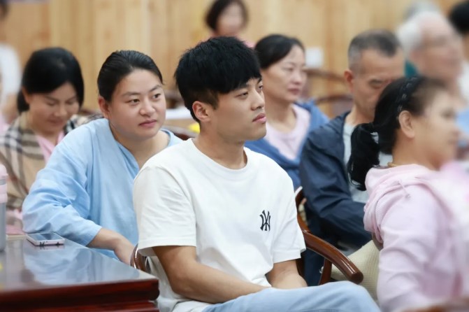 屏幕截图 2026-09-13 141738.jpg