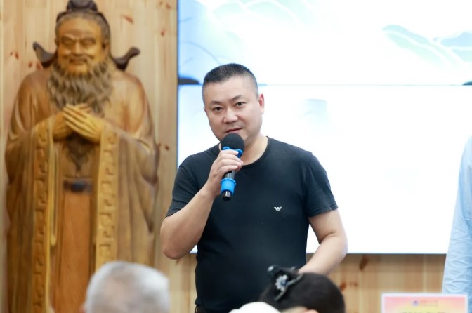 屏幕截图 2026-09-13 142106.jpg