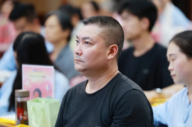 屏幕截图 2026-09-13 142117.jpg
