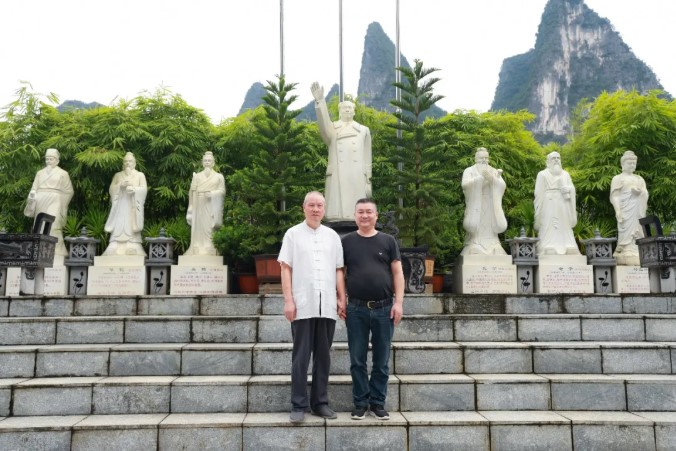 屏幕截图 2026-09-13 142129.jpg