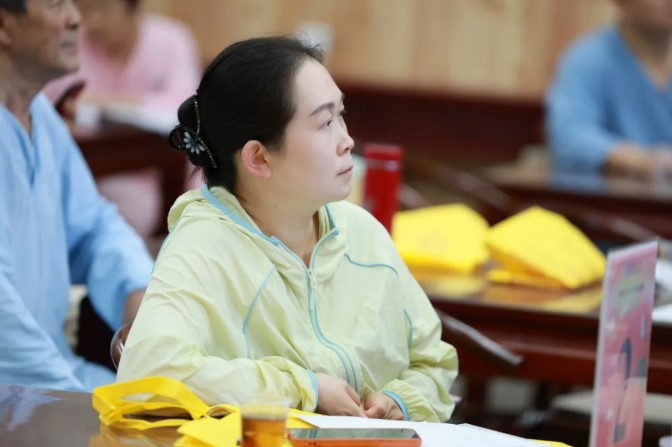 屏幕截图 2026-09-15 160106.jpg