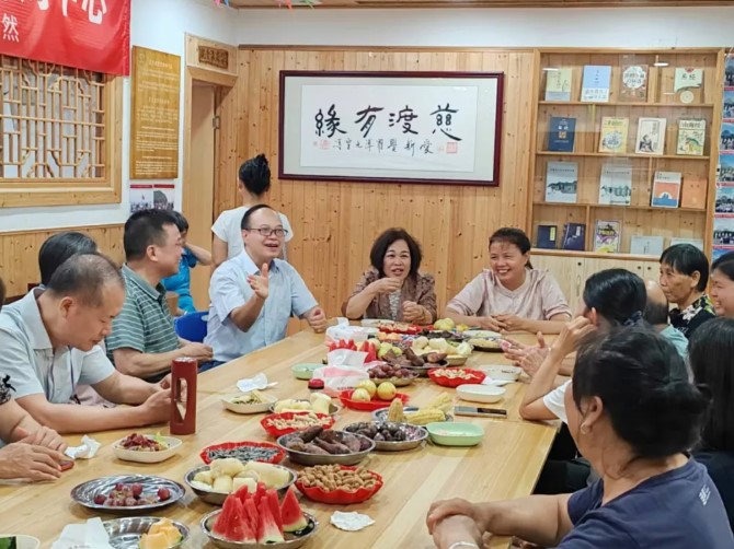 屏幕截图 2026-09-15 160720.jpg