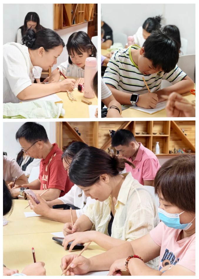 屏幕截图 2026-09-15 161928.jpg