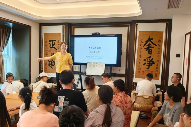 屏幕截图 2026-09-15 162349.jpg