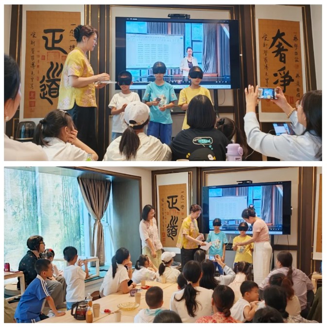 屏幕截图 2026-09-15 162521.jpg