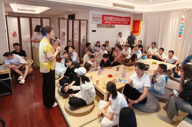 屏幕截图 2026-09-15 162614.jpg