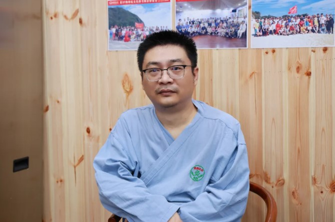 屏幕截图 2026-09-17 151045.jpg