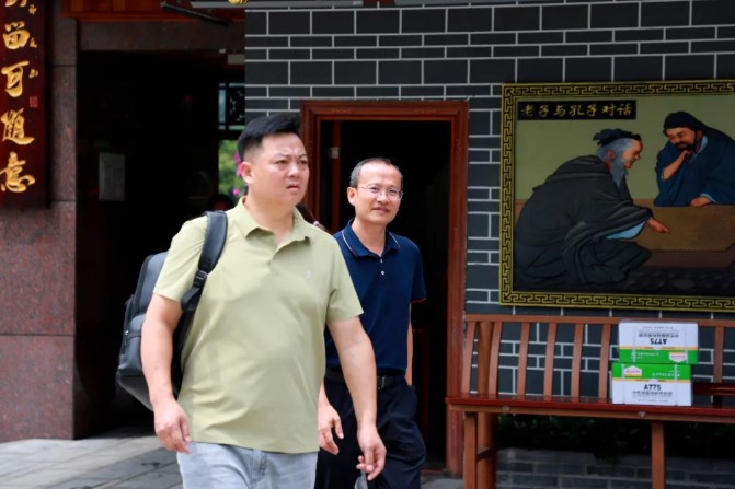 屏幕截图 2026-09-18 110232.jpg