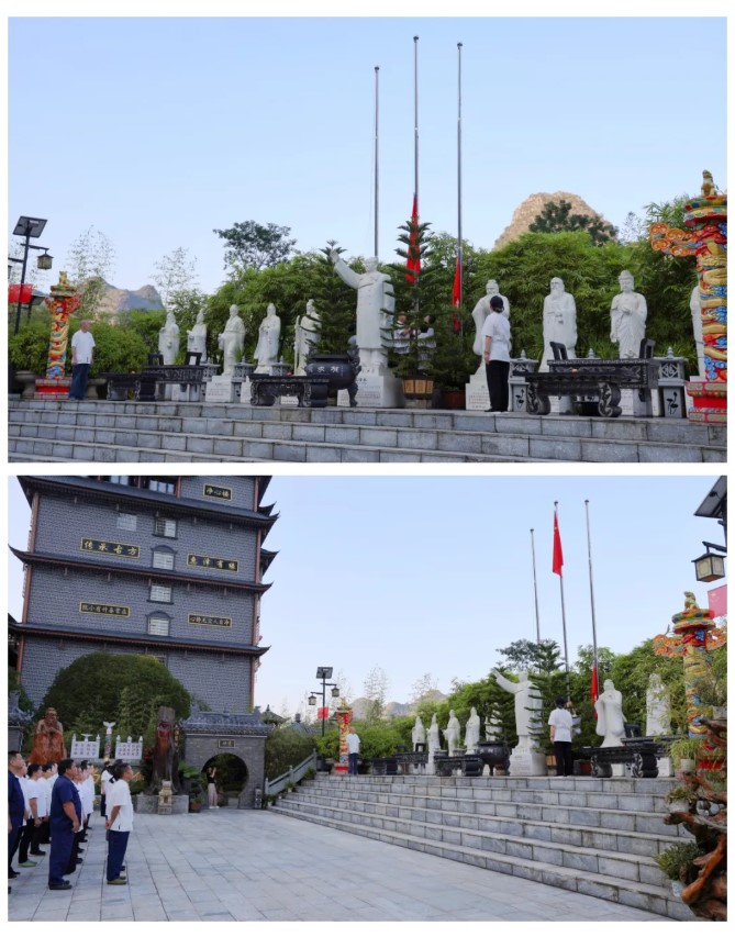 屏幕截图 2026-10-08 080545.jpg