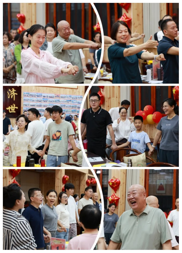 屏幕截图 2026-10-08 113843.jpg