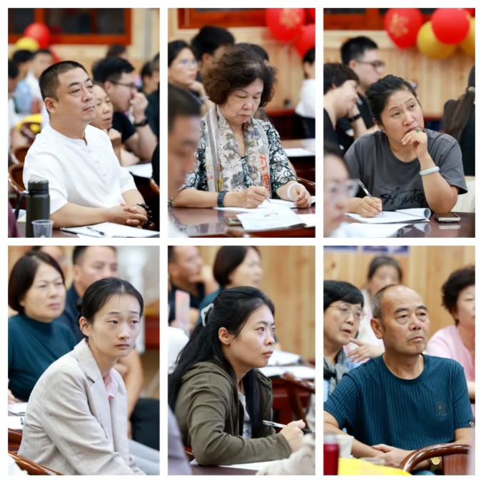 屏幕截图 2026-10-08 113633.jpg