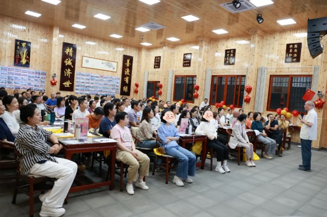 屏幕截图 2026-10-08 113657.jpg
