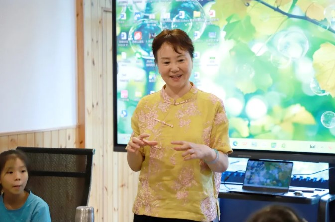 屏幕截图 2026-10-08 114331.jpg