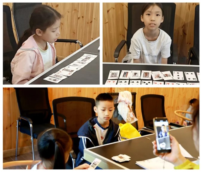 屏幕截图 2026-10-10 140306.jpg