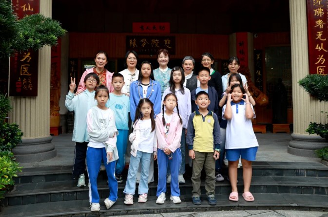 屏幕截图 2026-10-10 140415.jpg