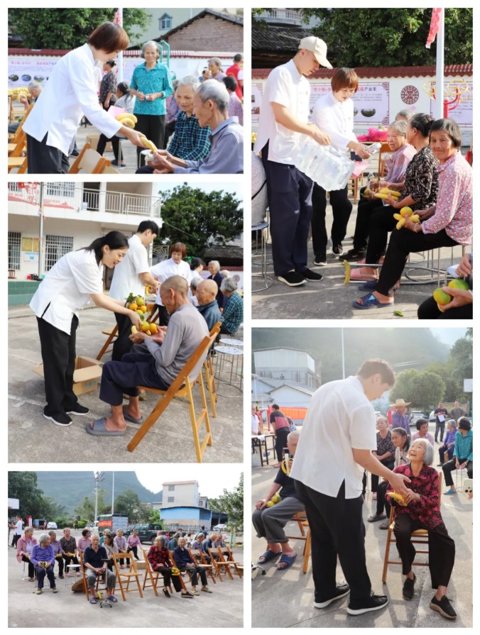 屏幕截图 2026-10-22 145020.jpg